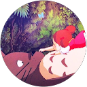 So ok profile picture