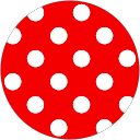 Yen Ru Er profile picture