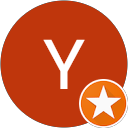 Yoshi profile picture