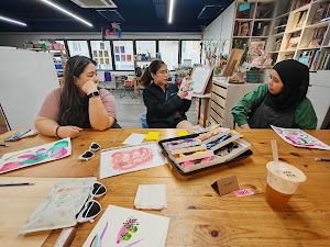 Art Loft place picture