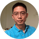 Yingning Low profile picture