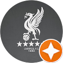 J G profile picture