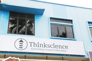 Thinkscience LLP place picture