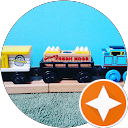 sodor_chicken profile picture
