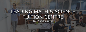 Orion Tuition Centre place picture