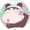 Ronnie Luo profile picture