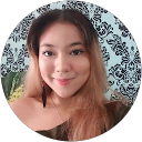 Nur Sahara profile picture
