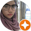 daya clan profile picture