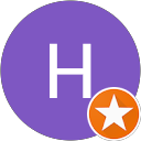 Hester Lau profile picture