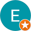 Elaine Yip profile picture