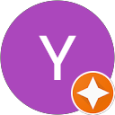 Yam .S profile picture