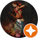 Parveena Uthaya Kumar profile picture