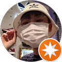AlexNicholas profile picture