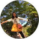 yeoh hooi ling profile picture