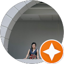 Rachel Gan profile picture