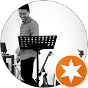 Nicholas Ho profile picture