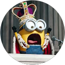 xq profile picture