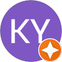 KY C profile picture