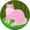 mxc profile picture
