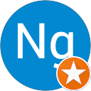 Ng Sean profile picture