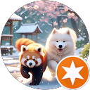 JW profile picture