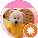 Yellow Bear profile picture