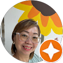 Doris Yew profile picture