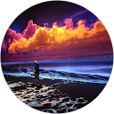 Chereshire - profile picture