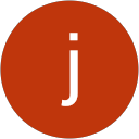 john kong profile picture