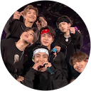 Tams profile picture