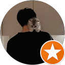 ethan tan profile picture
