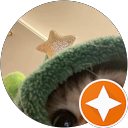 Sabrina Roslee profile picture
