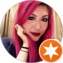Jane Surin profile picture