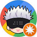 Local Guide .: : ::: profile picture