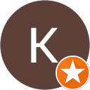 Kolin Sim profile picture