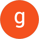 ghazaleh afkhami profile picture