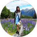 Jeannie Jing Yi Yap profile picture