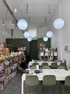 Sage Artelier place picture