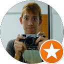 Ben L profile picture