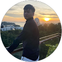 Hun Yuan profile picture