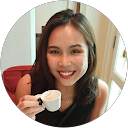 Yvonne Teo profile picture