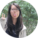 Jia Yi profile picture