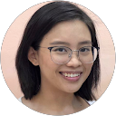 Suzanna Tang profile picture