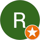 Roger Schley profile picture
