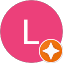 Lawrence Phang profile picture