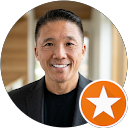 Daniel Goh profile picture
