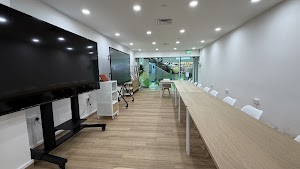 AskMrChan place picture
