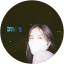 Emma Chong profile picture
