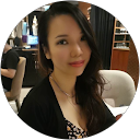Carol profile picture