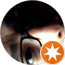 Danny Tan profile picture